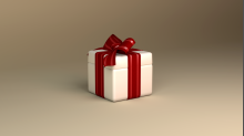 jaipicom_present.png