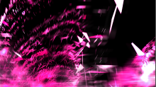 jaipicom_purple.png