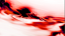 jaipicom_reach.png