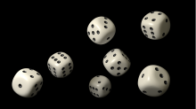 jaipicom_roll-the-dice.png