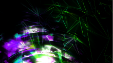 jaipicom_rotation.png