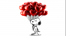 jaipicom_snoopy-heart-balloons.png