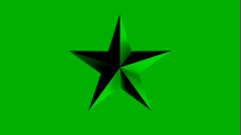 jaipicom_star.png InvertRGBGreen