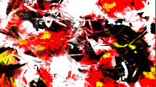 jaipicom_subtract.png