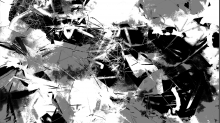 jaipicom_subtract.png Grayscale