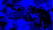 jaipicom_subtract.png GrayscaleBlue