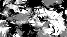 jaipicom_subtract.png GrayscaleInvert