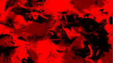 jaipicom_subtract.png GrayscaleRed