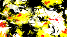 jaipicom_subtract.png InvertBGR