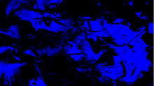 jaipicom_subtract.png InvertBGRBlue