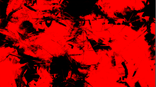 jaipicom_subtract.png InvertBGRRed