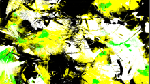 jaipicom_subtract.png InvertGBR