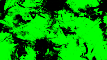 jaipicom_subtract.png InvertGBRGreen