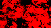 jaipicom_subtract.png InvertGBRRed