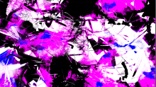 jaipicom_subtract.png InvertGRB