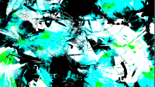 jaipicom_subtract.png InvertRBG