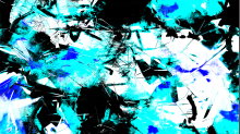 jaipicom_subtract.png InvertRGB