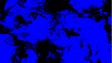 jaipicom_subtract.png InvertRGBBlue
