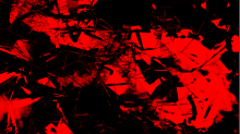 jaipicom_subtract.png InvertRGBRed
