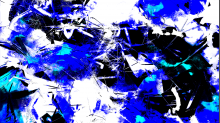 jaipicom_subtract.png SwapBGR