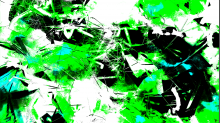 jaipicom_subtract.png SwapBRG