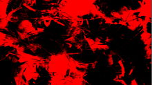 jaipicom_subtract.png SwapBRGRed