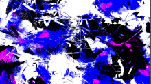 jaipicom_subtract.png SwapGBR