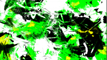 jaipicom_subtract.png SwapGRB