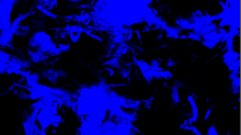 jaipicom_subtract.png SwapGRBBlue