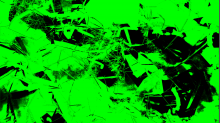 jaipicom_subtract.png SwapGRBGreen