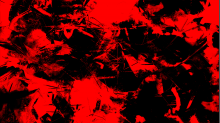 jaipicom_subtract.png SwapGRBRed