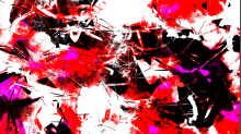 jaipicom_subtract.png SwapRBG