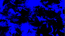 jaipicom_subtract.png SwapRGBBlue