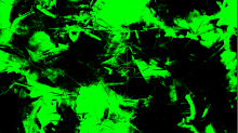 jaipicom_subtract.png SwapRGBGreen