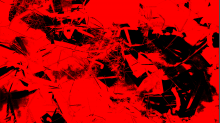 jaipicom_subtract.png SwapRGBRed