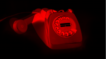 jaipicom_telephone.png InvertGBRRed