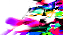 jaipicom_various-colors.png