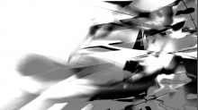 jaipicom_various-colors.png Grayscale