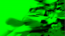 jaipicom_various-colors.png GrayscaleGreen