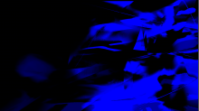 jaipicom_various-colors.png InvertGBRBlue