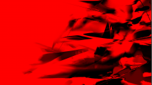 jaipicom_various-colors.png SwapBRGRed
