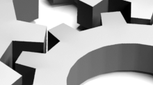 jaipicom_wheel-animation.gif