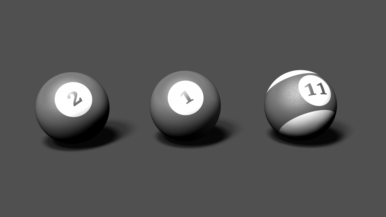 billiard-balls-alpha.png