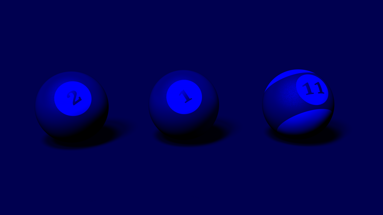 billiard-balls-alpha.png