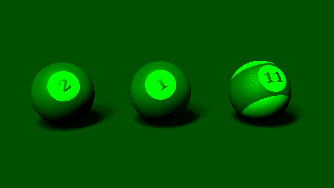 billiard-balls-alpha.png