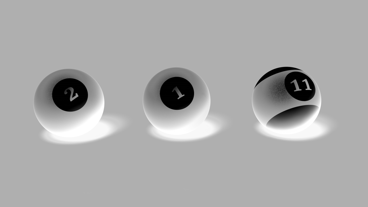 billiard-balls-alpha.png