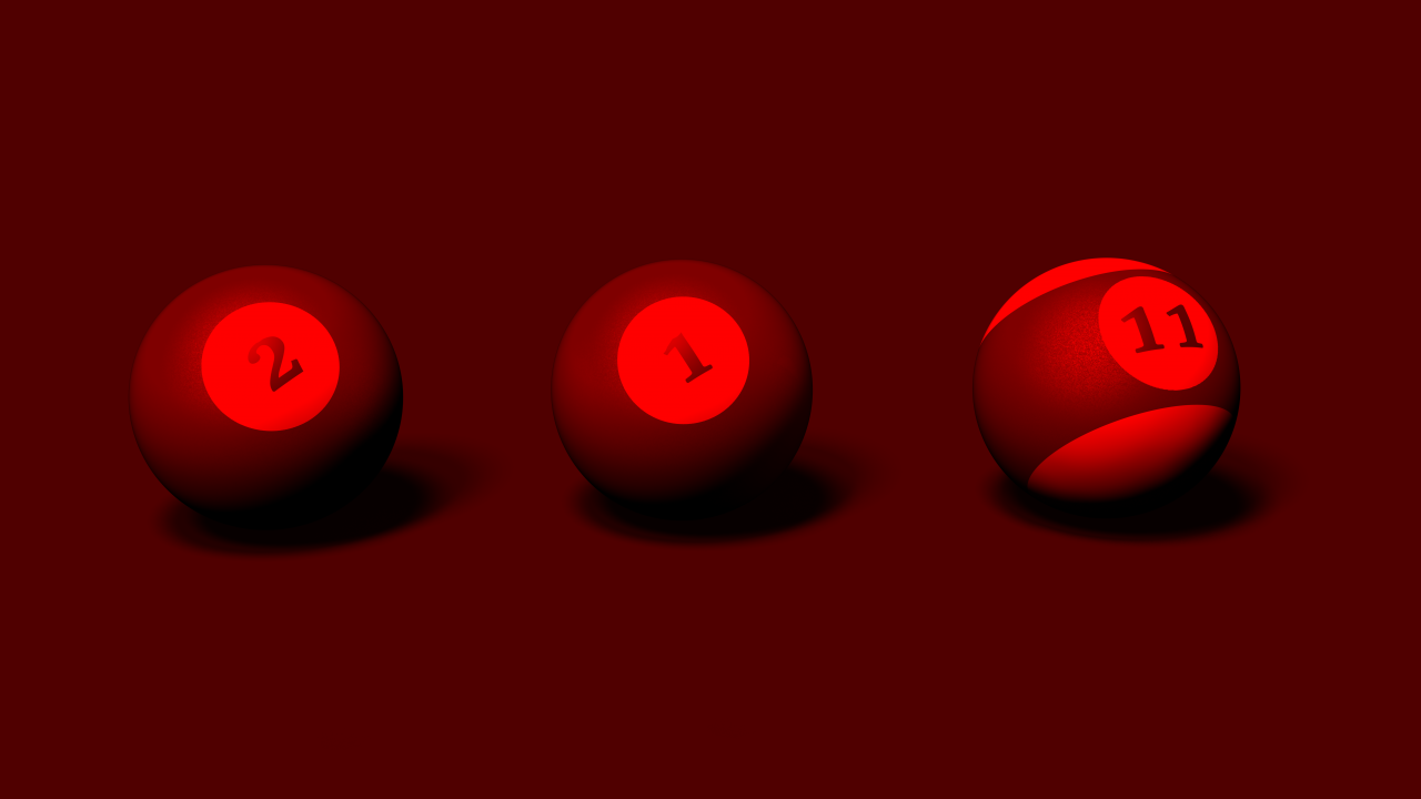 billiard-balls-alpha.png