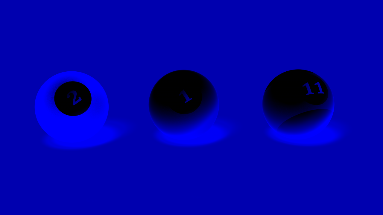 billiard-balls-alpha.png