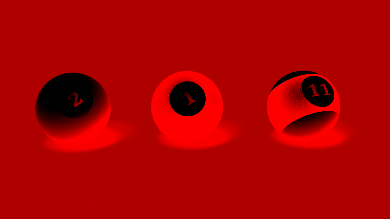 billiard-balls-alpha.png