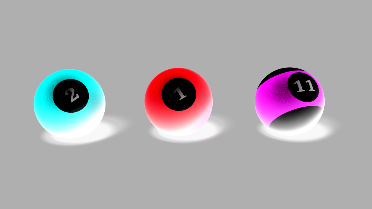 billiard-balls-alpha.png